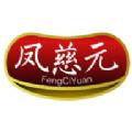  凤慈元app