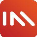  IM兼职app