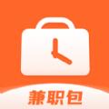 兼职包app红包版下载