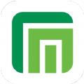 石家庄轨道交通app官方最新版软件下载