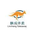  麟成外卖app最新版下载  V1.0