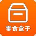  校园新零售app
