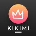Kikimi交友app手机版下载