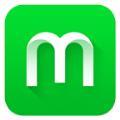 魔秀桌面最新版app下载