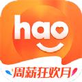 好衣库平台官方app下载