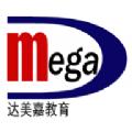 达美嘉家长端4.0app最新版下载（学情达）