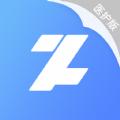 琅智医护健康服务app官方版下载