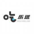  吃乐送app