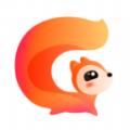 ou电音app手机版
