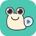 博雅小学堂app最新官方版