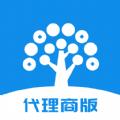 盛意旺旺旺app官方版下载