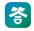 成语巅峰答人成语学习app软件下载
