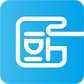 国品通极速版手赚平台app最新版下载