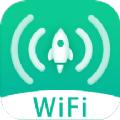  飞翔WiFi大师app