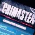 crimaster犯罪大师排名官方app软件下载安装