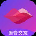 约乎官网app