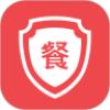 餐保商家端店铺管理app下载