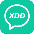喜嘟嘟购物app官方最新版