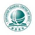 国网高培云课堂app官方最新版下载