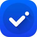  习惯打卡记录器APP