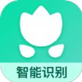识别植物工具手机app软件下载