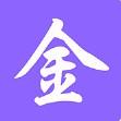 手机版淘金阁素材app网站免费最新下载