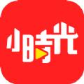 宝宝树小时光app最新免费版下载