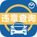 汽车违章查询网官方违章查询app手机版下载