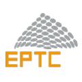 EPTC办公app手机版下载