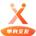 遇遇星球聊天交友APP下载