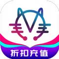  鸿猫游戏App