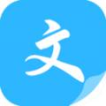  燃文阁app
