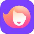 蜜柠短视频最新版app下载