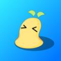 全员拼团软件app官方最新版下载
