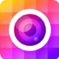  昊宸拼图美颜相机app