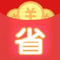  九帮派app