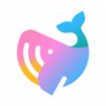 赫兹交友软件app最新手机版下载