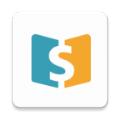  麻布记账app