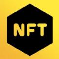 NFT Creator短视频制作app最新版下载