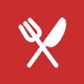  爱做饭厨房app