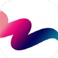 SketchMaster中文版app官方下载