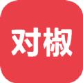 对椒约拍app安卓版下载