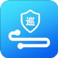  南京城铁防洪与报警app