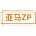  亚马zp求职软件app官方版下载  1.0