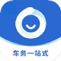 车信盟查保险记录软件下载app