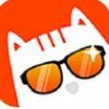  才艺猫app