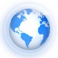 爱看3D世界街景地图软件app官方版下载