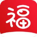  每日聚福app