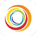 华润通积分app官方下载