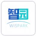 智园e+园区管理app软件下载